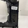 93300d7910 Hyundai Tucson 2017 Cup Holder Centre Console Trim Panel 84652d7601 A2l5b4s Image 4