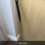 Left-Handed Golf Club Set - Freshly Re-Gripped Driver & Putter Image 7