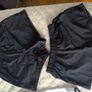 boys gymnastics leotards Image 2