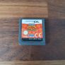 Super Monkey Ball DS Image 5
