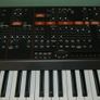 Behringer Odysee Image 2