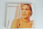 CD Alison Krauss