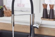 Kitchen Tap Faucet