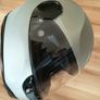 DAINESE ffv Helmet Image 9