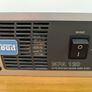 Cloud MPA120 120W Mixer Amplifier Image 3