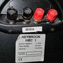 Heybrook Speakers and Marantz Amplifier Image 7