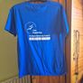 Mater Hospital, MS Ireland Challenge Shirts Image 6