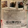 The Young Ones (Complete Series 1+2 Boxset)  [DVD TV Boxsets] Image 4