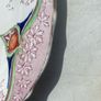 Hollinshead & Kirkham. (Please Read) Image 2