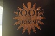 (x2) Joop Homme Men's Gift Sets