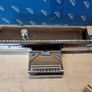 Grohe Grohtherm 2000 thermostatic bath and shower mixer tap Image 5