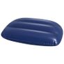 Bestway Hydro-Force Treck x2 Set Inflatable Boat 255x127 cm Image 8