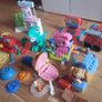 Play doh Set Image 3