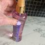 Body mist Image 5