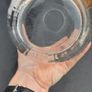 Galway Crystal Image 3