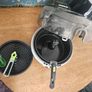 Tefal Actifry Image 3