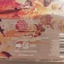The Doors - Weird Scenes inside the Goldmine - 2CD Image 2