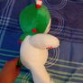 soft Image 4