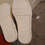 shoe's Image 3