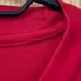 Munster Rugby Adidas Jersey S Image 4