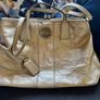 coach mid bag Image 5