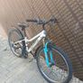 bike 24 inch Image 2