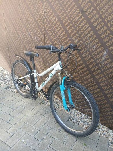 bike 24 inch