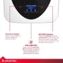 Elite WiFi 15l Water Heater Under Sink 4012006 2.5kw White for Sink hot Water heaters Image 3
