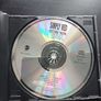 Simply Red - Picture Book CD Image 2