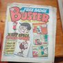 Comics Buster Comics Image 4