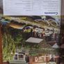 Hornby Model Railways & Accessories 2008- 2015 Image 9