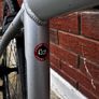 Carrera Zelos Road Bike Image 3
