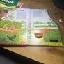 books Image 5