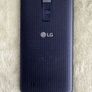 Lg K8 Image 3