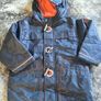 Boys clothes Image 5