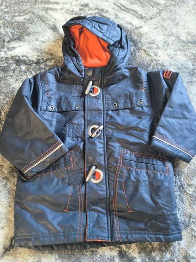 Boys clothes