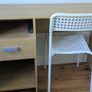 Desk Junior Size Image 2