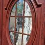 pvc door Image 3