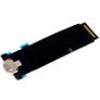 For iPad Pro 12.9" 2nd Gen Charging Port Replacement Flex Cable Connector Grey - FHT09IPDCP Image 4