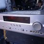 Yamaha amplifier, receiver Image 4