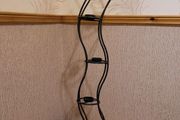 candle holders