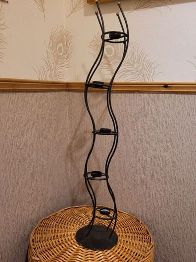 candle holders