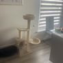 Cat tree Image 2