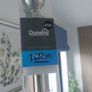 Curtain poles Image 6