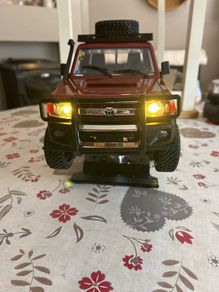 Rc