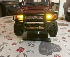 Rc