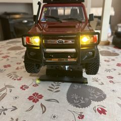 Rc