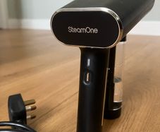 Steam One