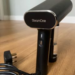 Steam One