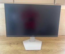 AMZFast 27" 200Hz 1440 IPS Gaming Monitor